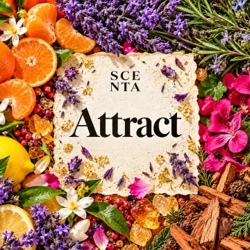 Attract