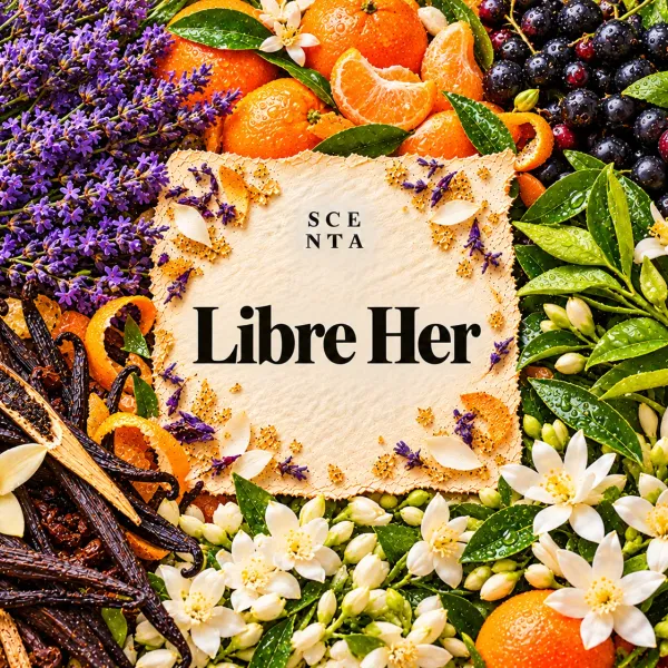Libre Her