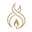 Scenta logo