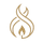 Scenta logo