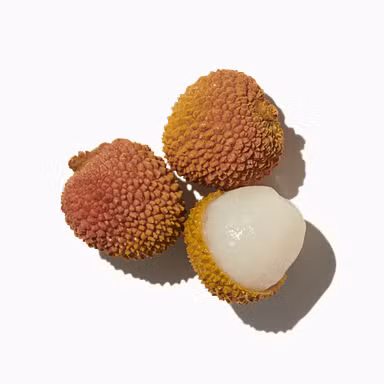 Lychee