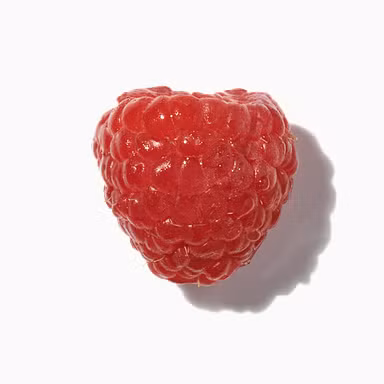 Raspberry