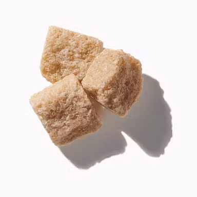 Sugar